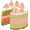 🎂
