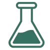 ⚗️