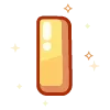 🔠