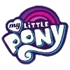 🐴