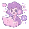 💻