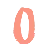🅰