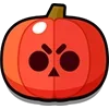 🎃
