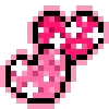 💕