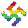 🏳️‍🌈