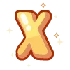 🔠