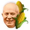 🌽