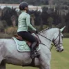 🏇