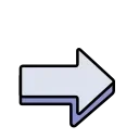 ➡️