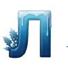 🔠