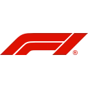🏎