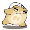 🐸