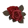 🌹