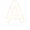 🚩