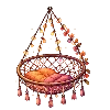 🪑