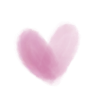 💜