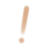 ❗️