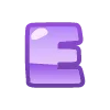 🔠