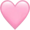 💗