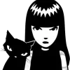 🐈‍⬛