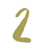 2⃣