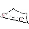 🐱