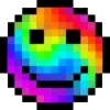 🙂