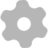 ⚙️