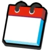 🗓