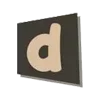 〰️
