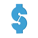 💲