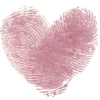 💗