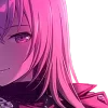 🩷