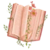 📖