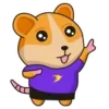 🐹