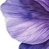 💜