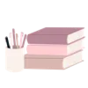 📚