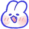 😄