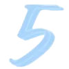 5️⃣