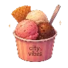 🍧