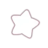 ✉️