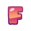 🔠