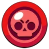 🔴