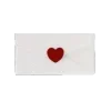 💌