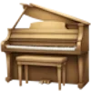 🎹