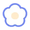 🌼