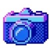 📸