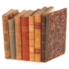 📚