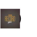🎼