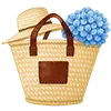 👜